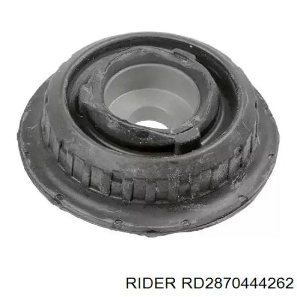 Задній амортизатор Rider RD2870444262