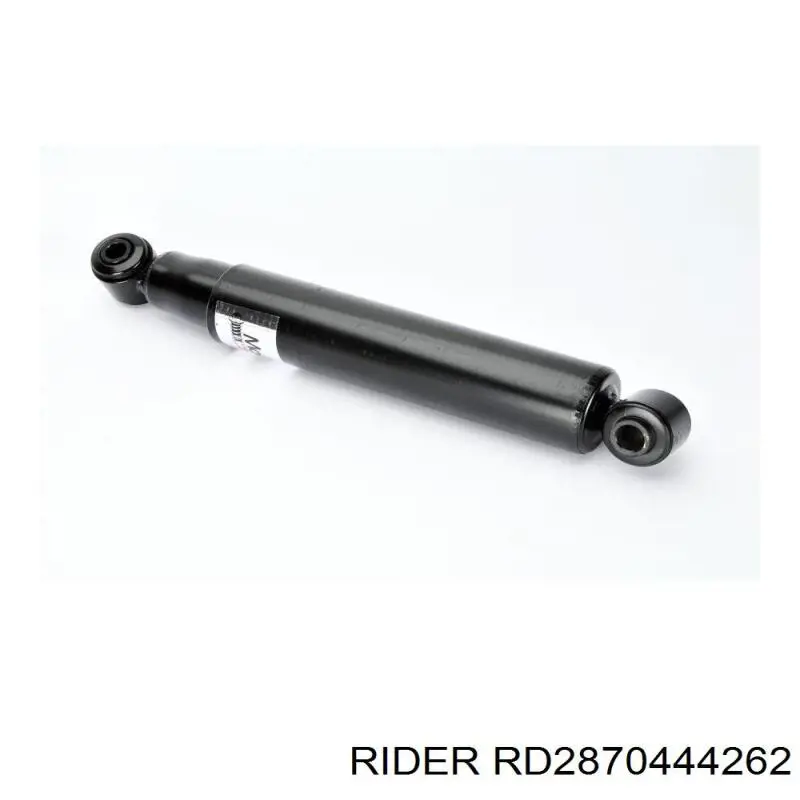 RD2870444262 Rider Амортизатори задні