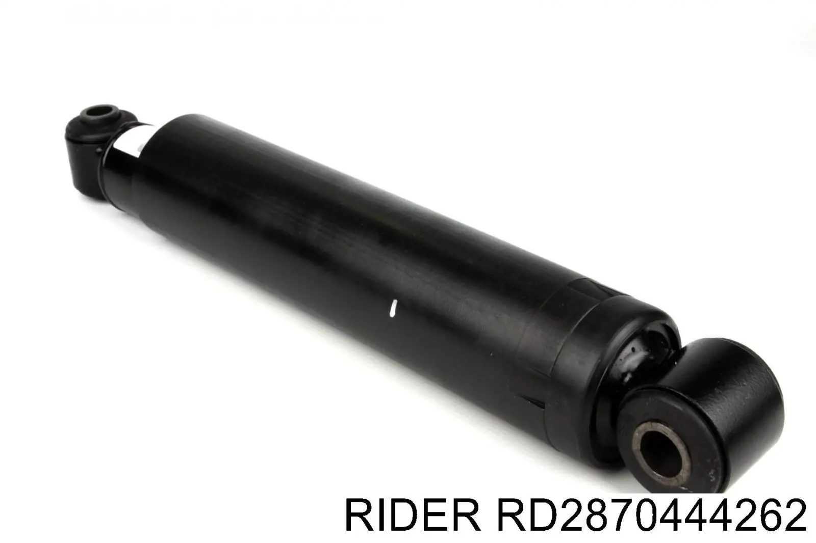 Амортизатор задній Rider RD2870444262 ціна, від 18.84 USD