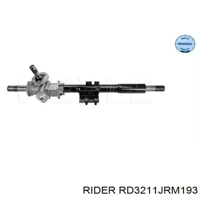 Купити RD3211JRM193 Rider Рульова рейка