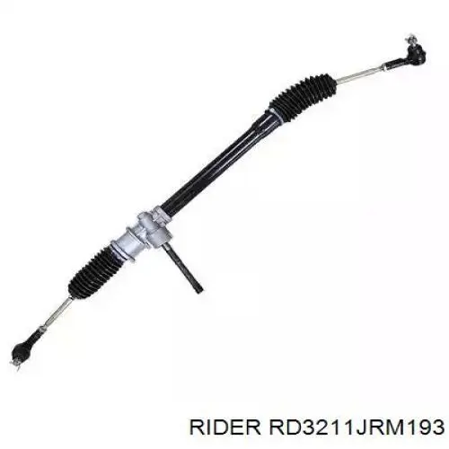Рульова рейка RD3211JRM193 Rider