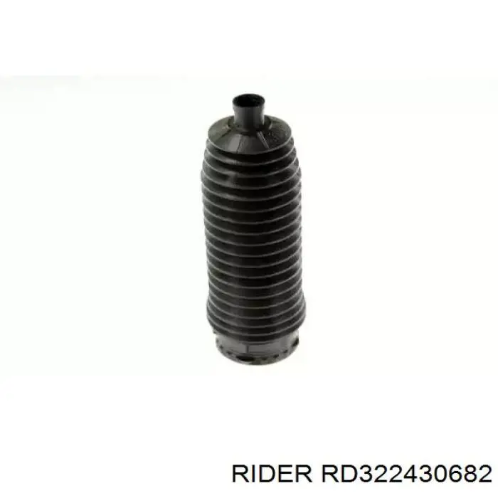 RD322430682 Rider Тяги кермові