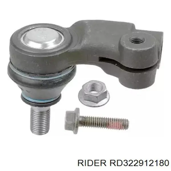 Купити RD322912180 Rider Рульовий наконечник