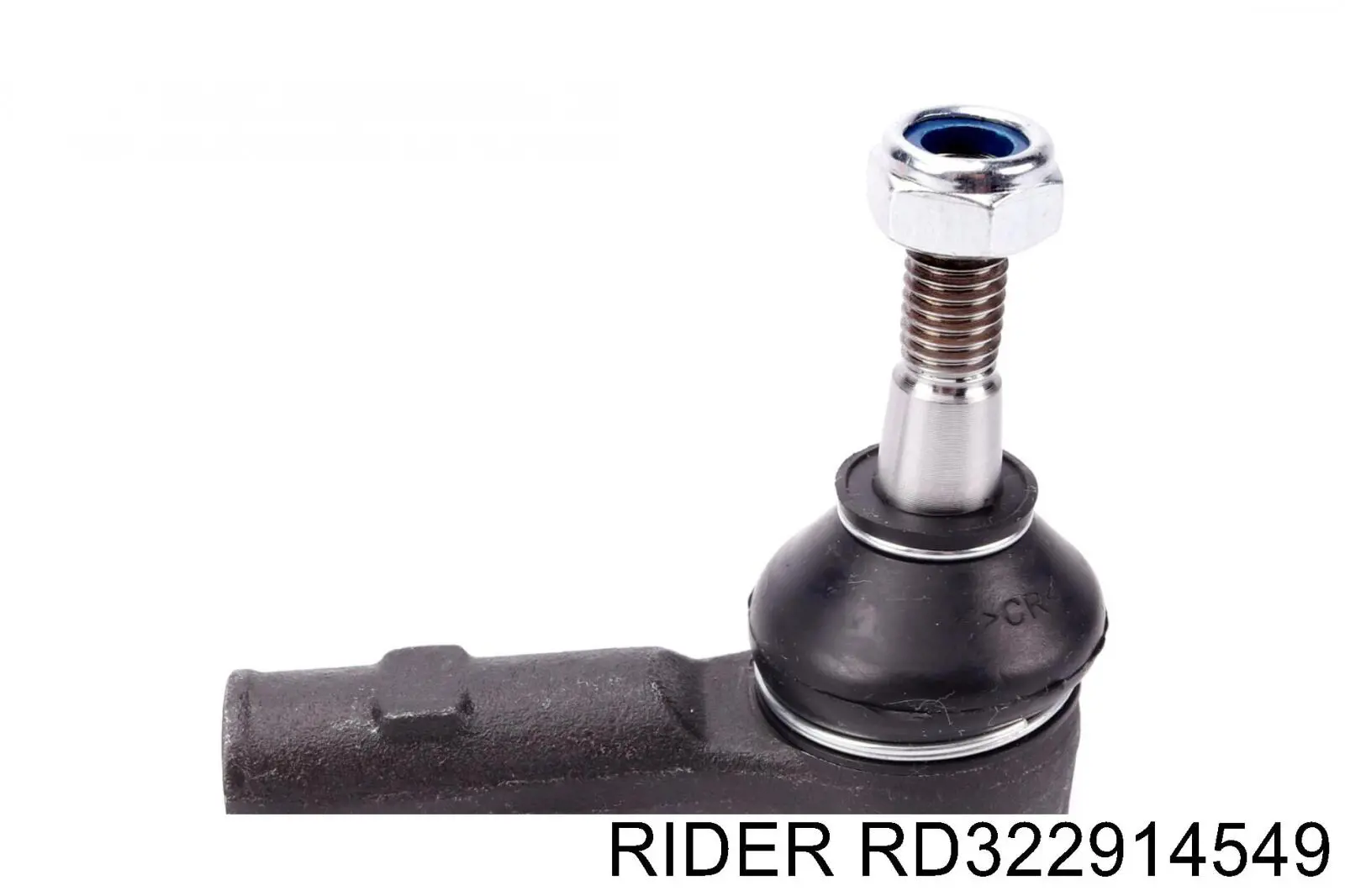 Купити RD322914549 Rider Рульовий наконечник