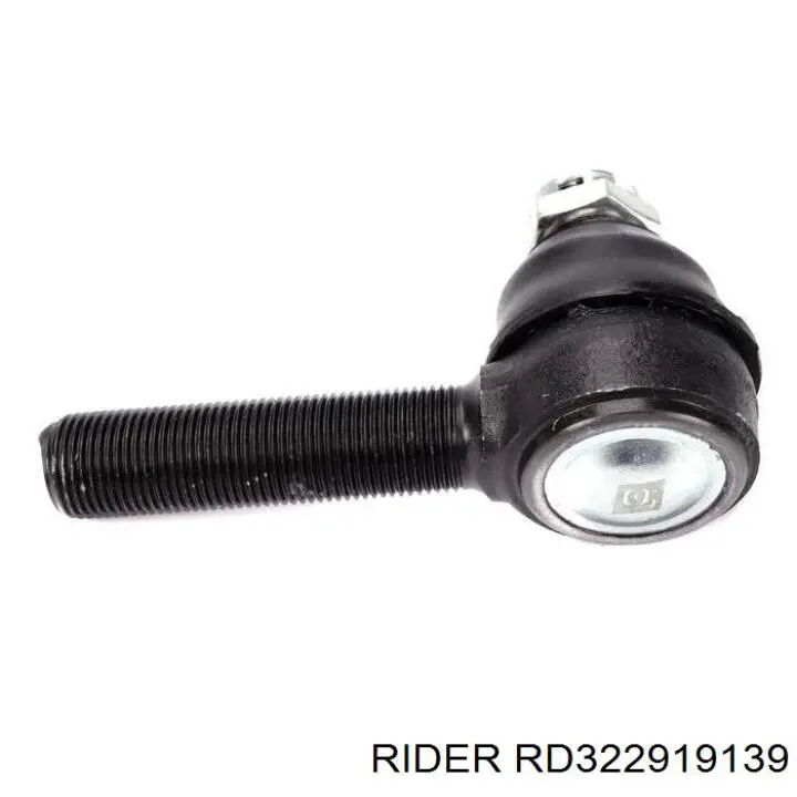 Купити RD322919139 Rider Рульовий наконечник