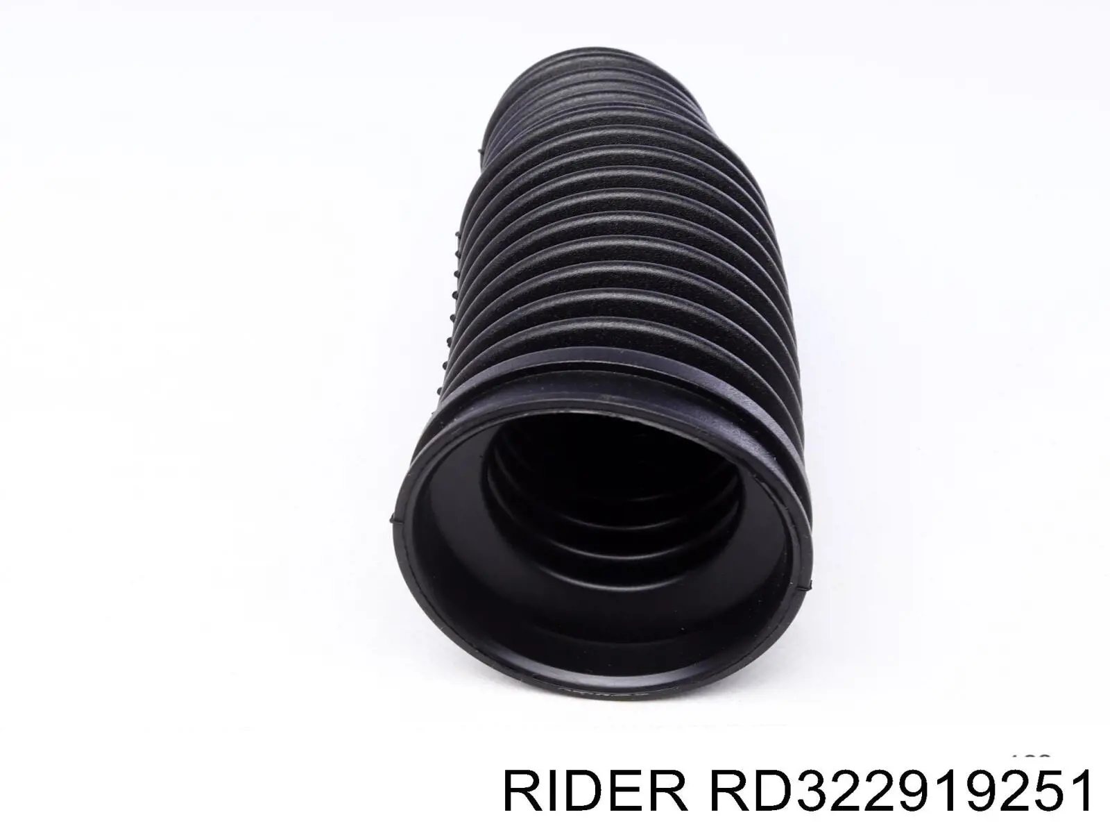 RD322919251 Rider Зовнішній наконечник рульової тяги