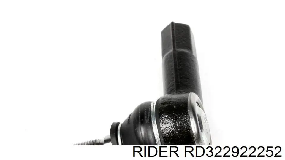 Купити RD322922252 Rider Рульовий наконечник