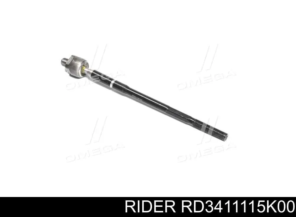 RD3411115K00 Rider Тяги кермові