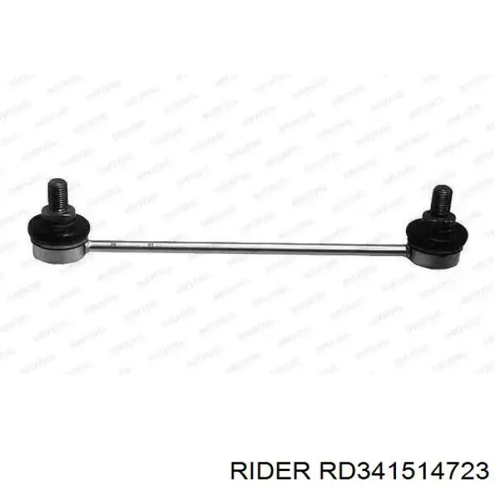 Амортизаційна стійка Rider RD341514723 ціна, від 9.10 USD