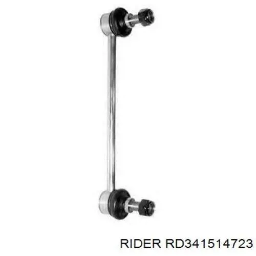RD341514723 Rider стійка стабілізатора переднього
