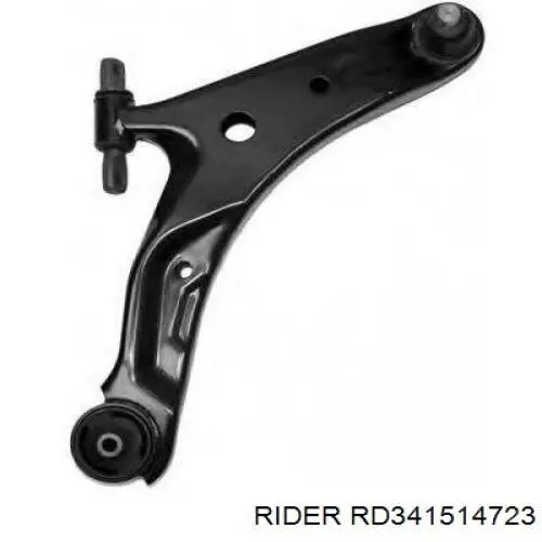RD341514723 Rider Тяга переднього стабілізатора
