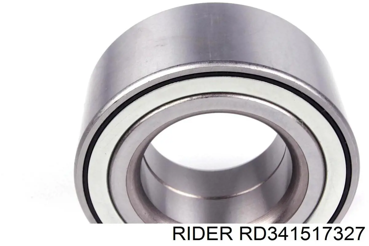Купити RD341517327 Rider Підшипник ступиці передньої