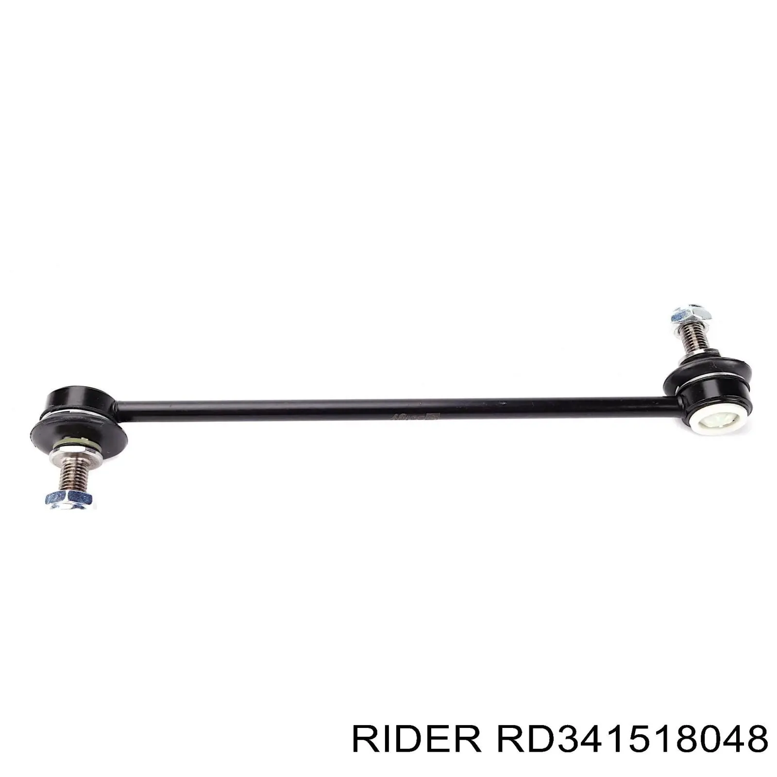 Амортизаційна стійка Rider RD341518048 ціна, від 6.71 USD