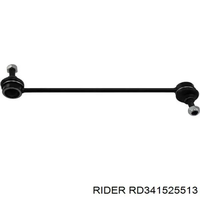 Амортизаційна стійка Rider RD341525513 ціна, від 7.16 USD
