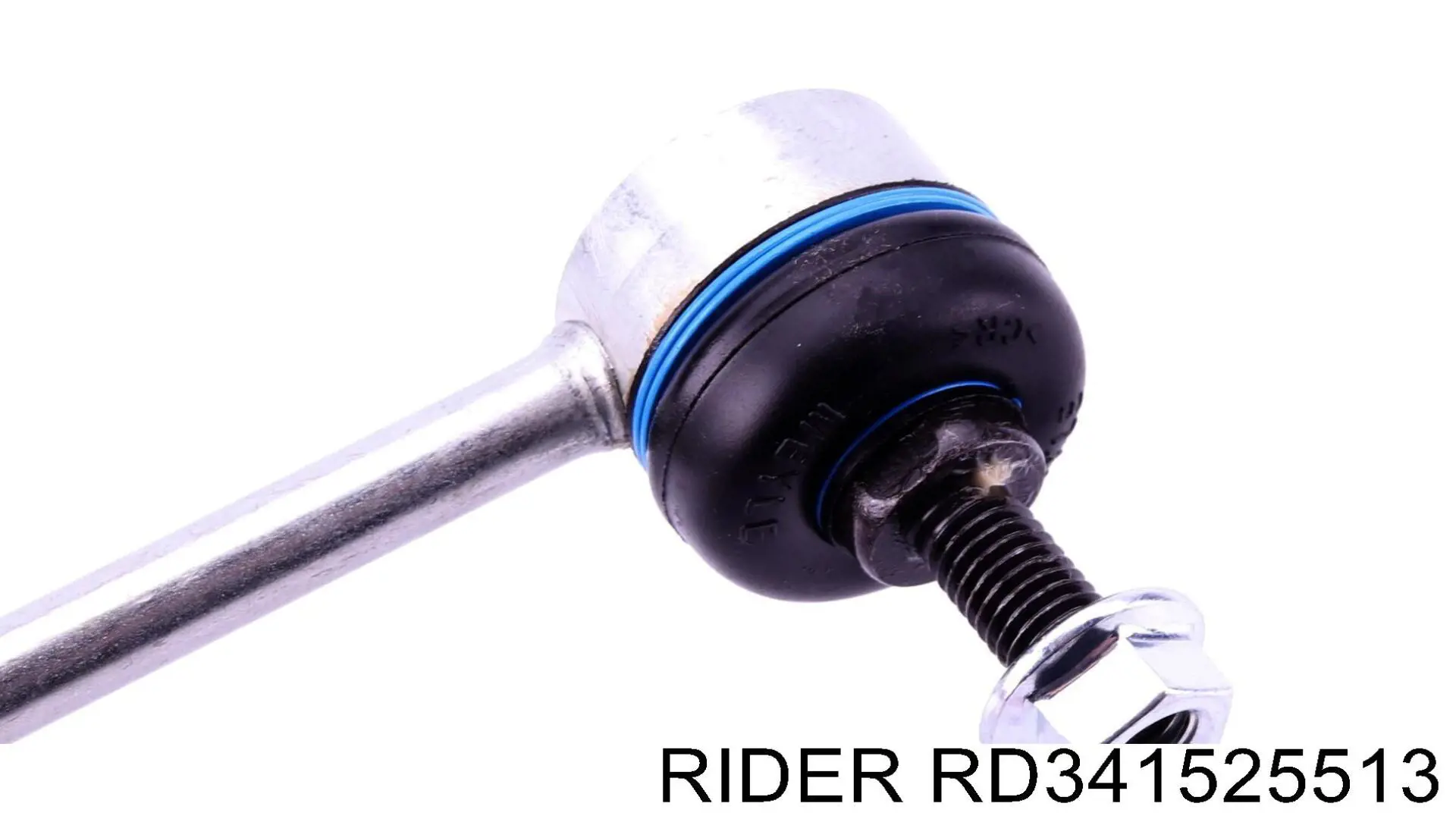 Купити RD341525513 Rider Тяжка стабілізатора переднього