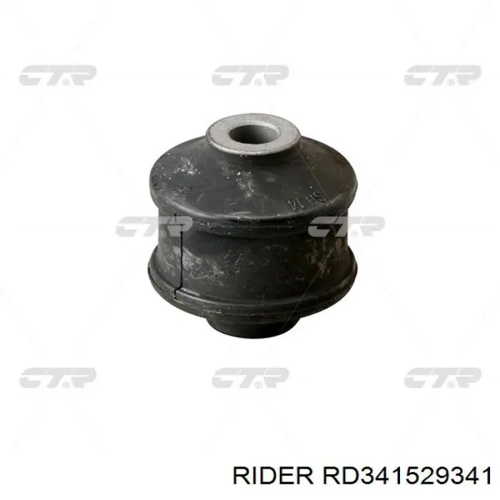 Купити RD341529341 Rider Яйця стабілізатора переднього