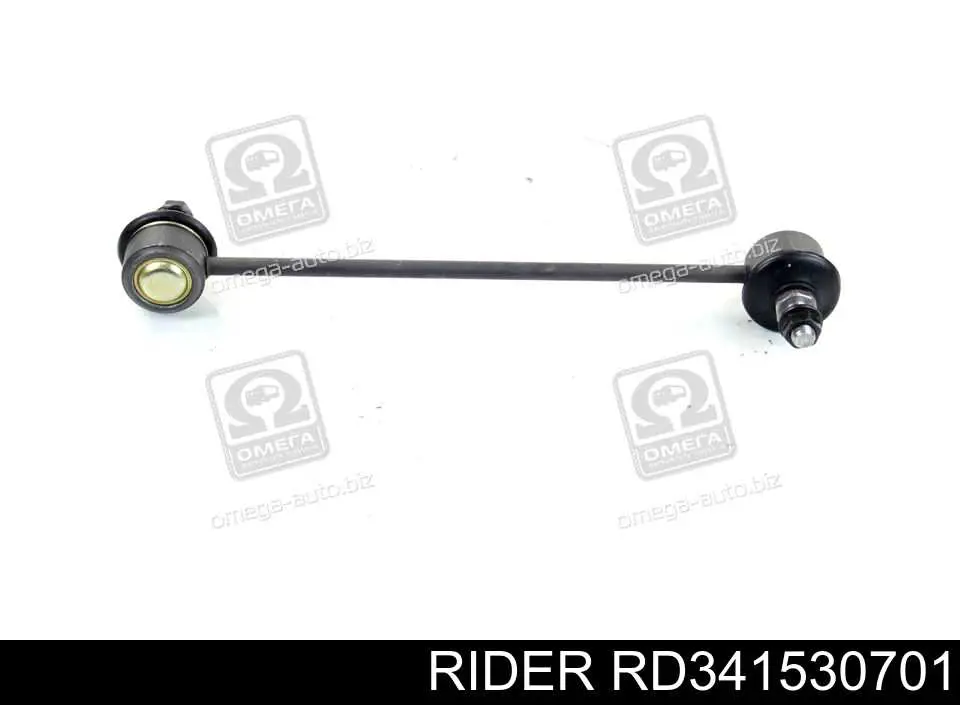Стійка стабілізатора переднього RD341530701 Rider