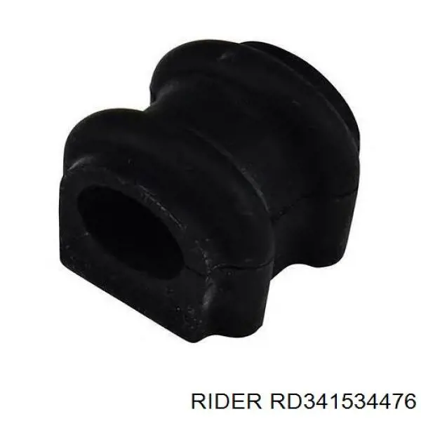 Купити RD341534476 Rider Яйця стабілізатора переднього