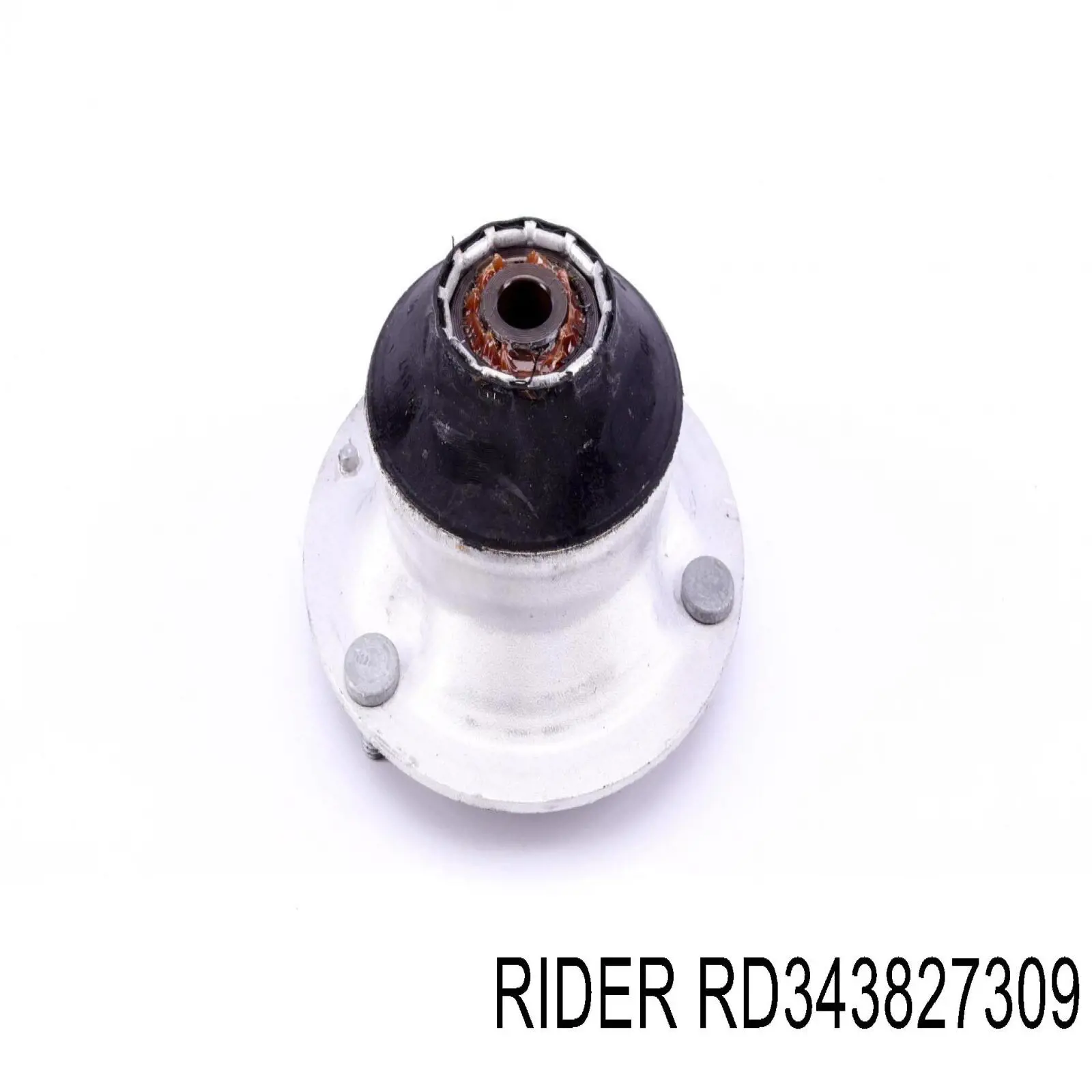 Купити RD343827309 Rider Опора амортизатора переднього