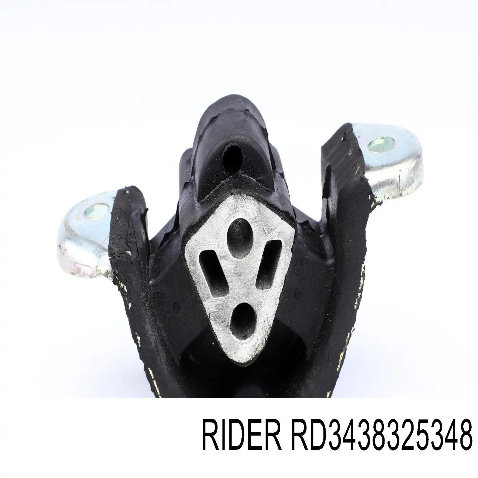 Права подушка двигуна Rider RD3438325348 ціна, від 16.66 USD