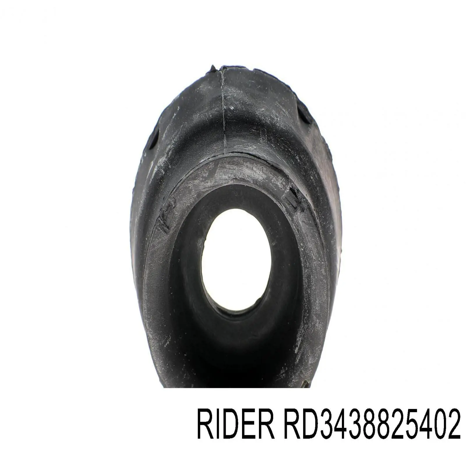 RD3438825402 Rider Кріплення переднього амортизатора