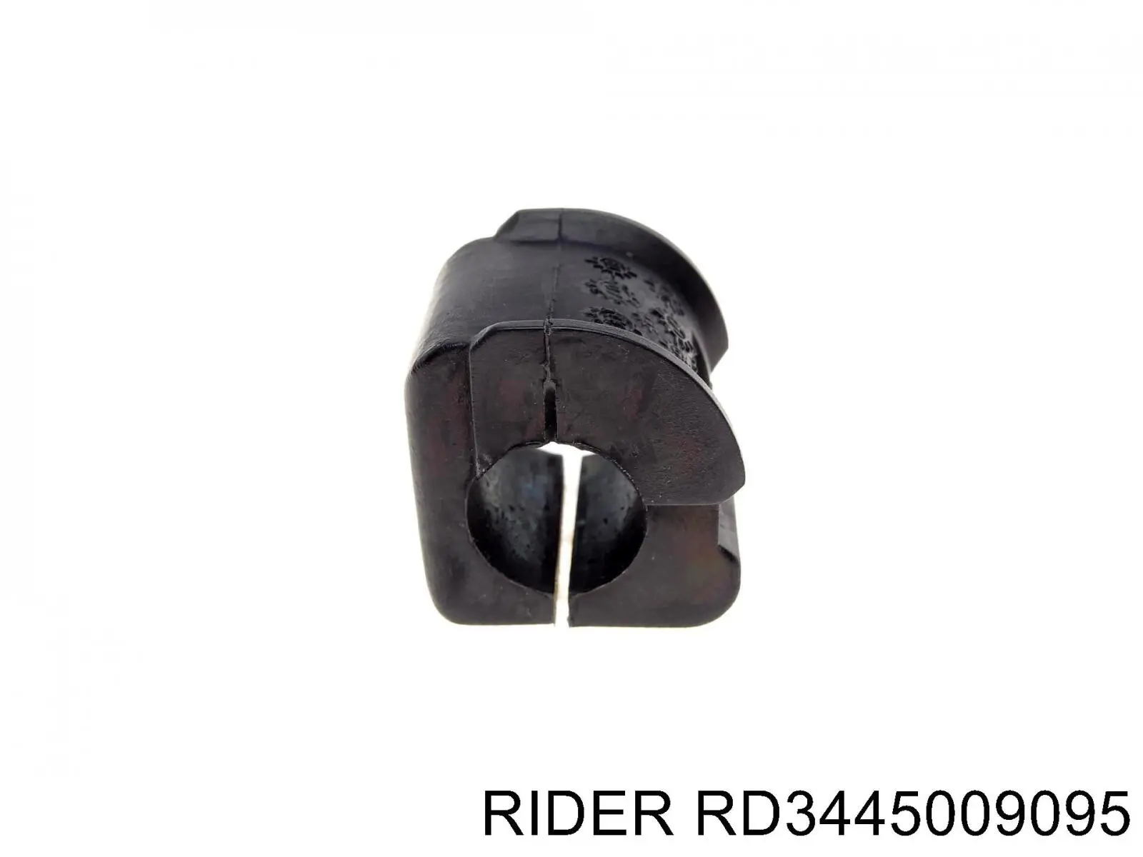 RD3445009095 Rider втулка стійки переднього стабілізатора