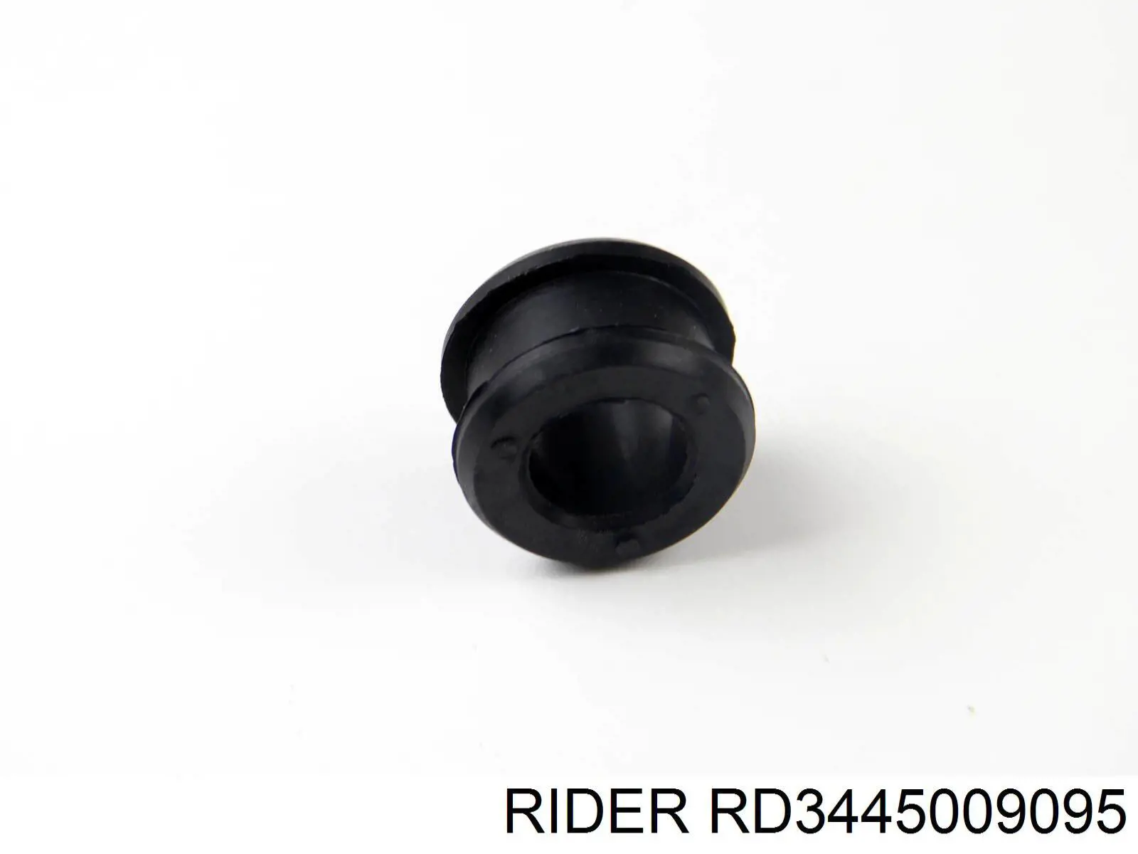 RD3445009095 Rider Втулка стійки переднього стабілізатора