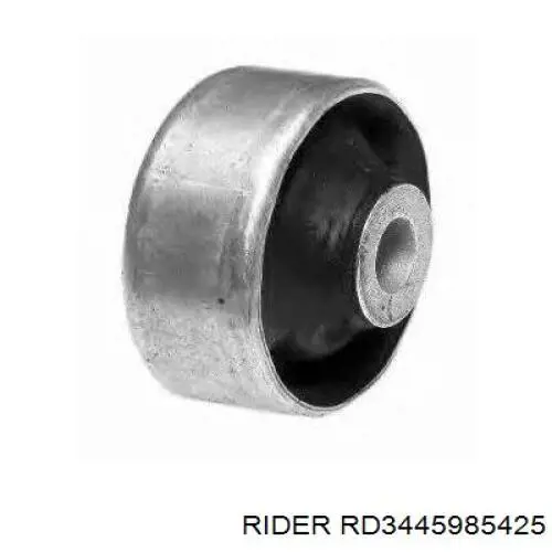 Купити RD3445985425 Rider Сайлентблок передньої підвіски