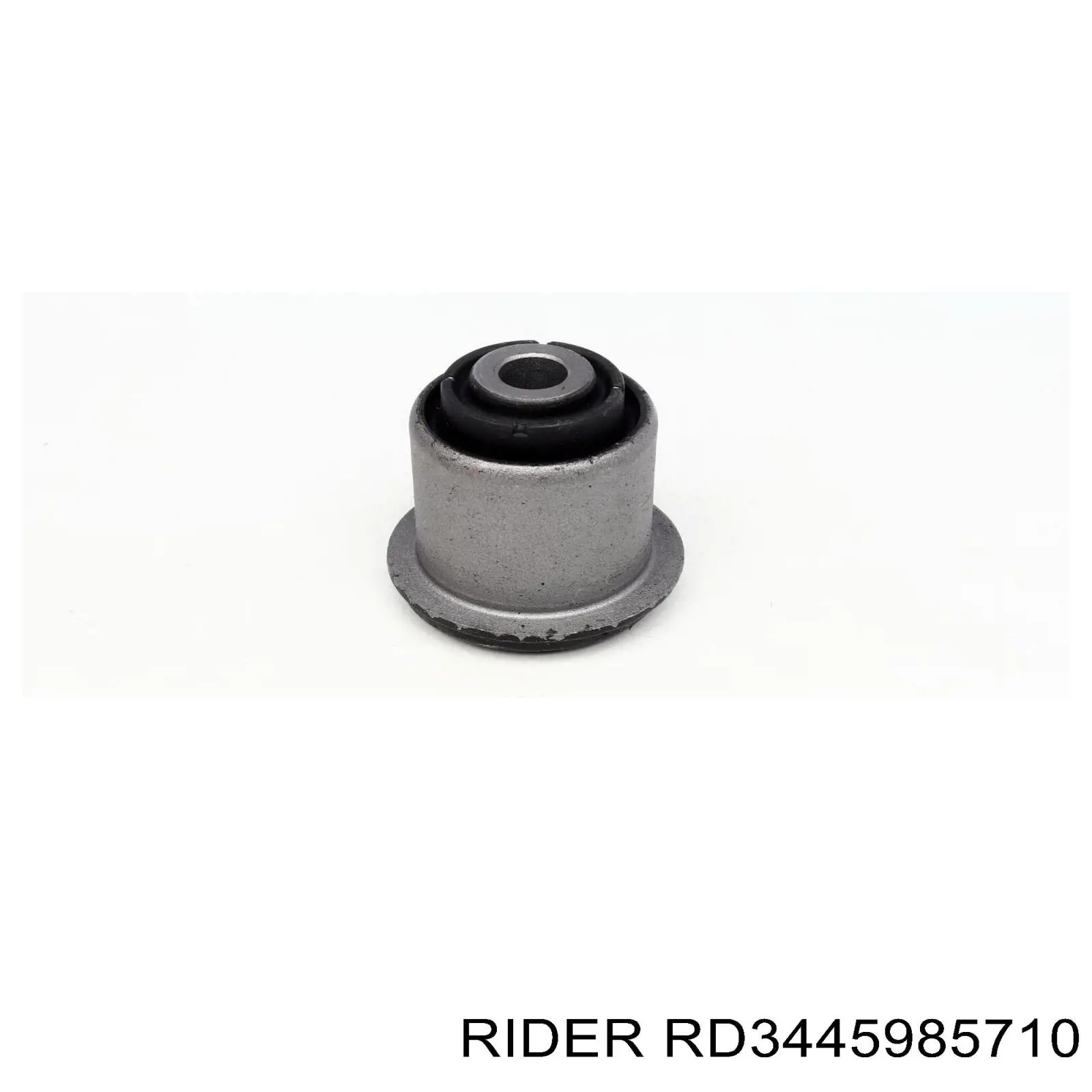 Купити RD3445985710 Rider Сайлентблок передньої підвіски