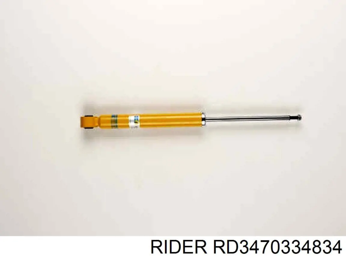 Купити RD3470334834 Rider Амортизатор передньої підвіски
