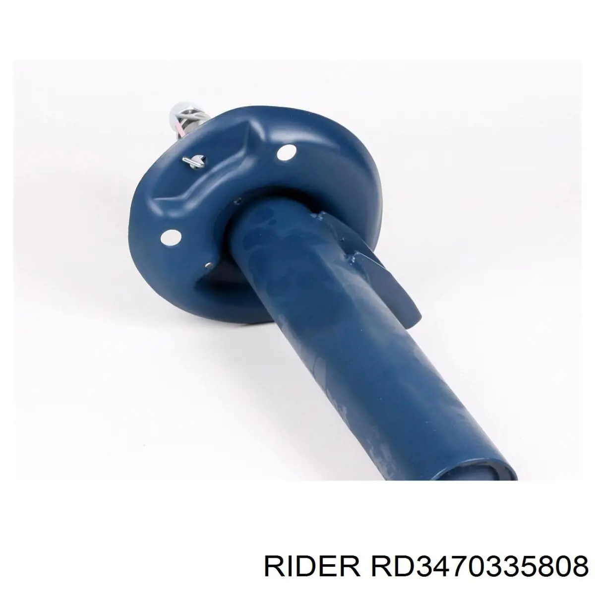 Купити RD3470335808 Rider Амортизатор передньої підвіски