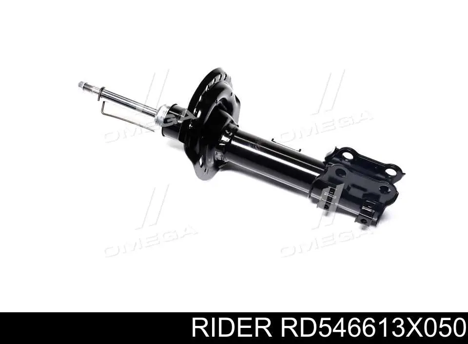 Амортизатор передній, правий Rider RD546613X050 ціна, від 52.09 USD