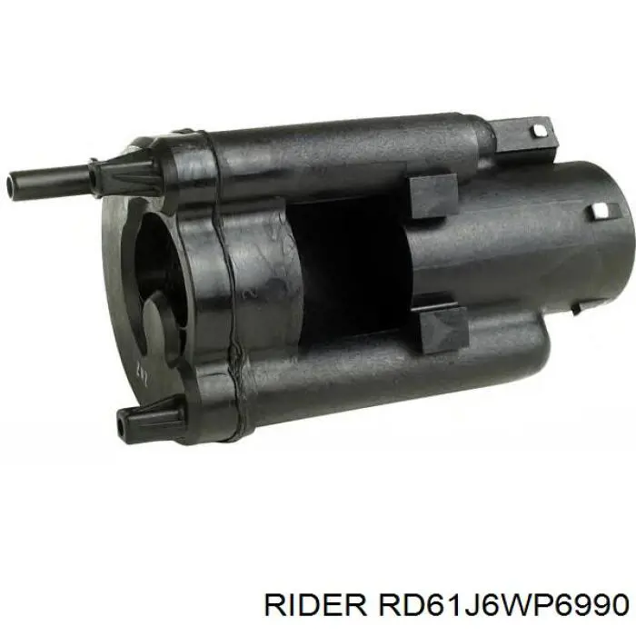 Фільтр салону RD61J6WP6990 Rider