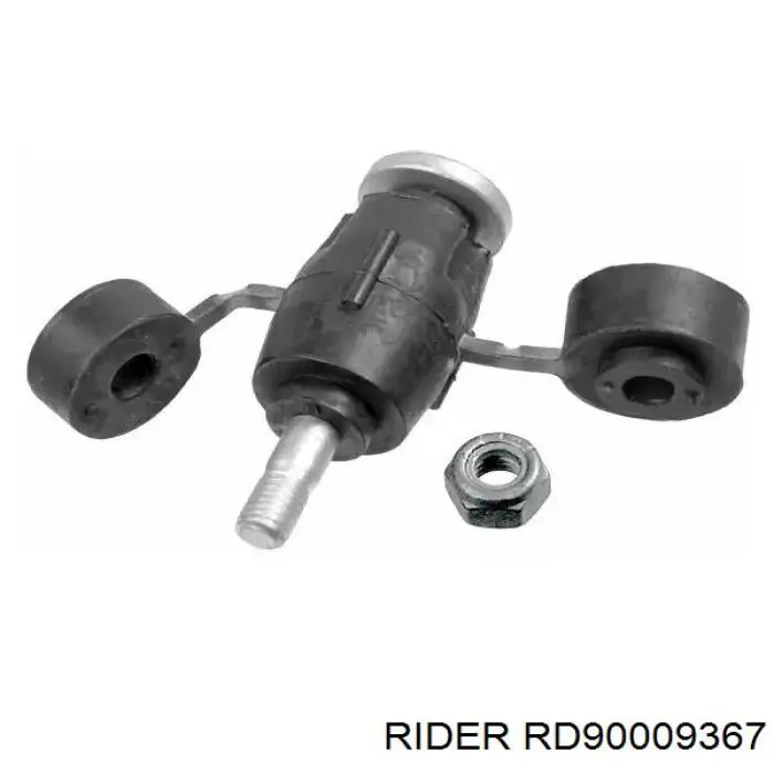 RD90009367 Rider Тяга переднього стабілізатора