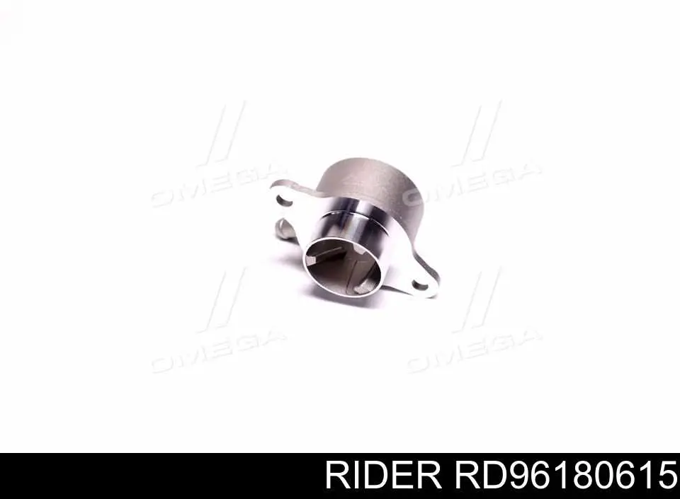 Купити RD96180615 Rider Термостат в корпусі