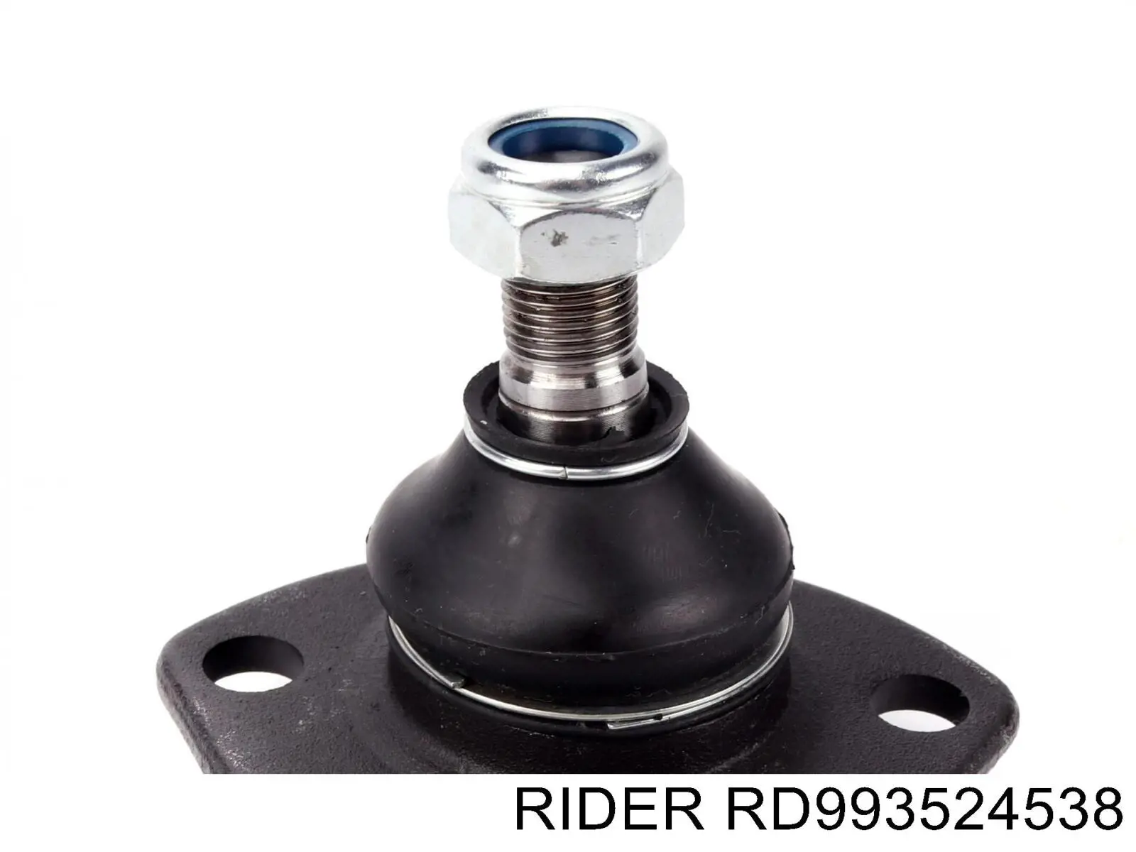 RD993524538 Rider Кульові на авто