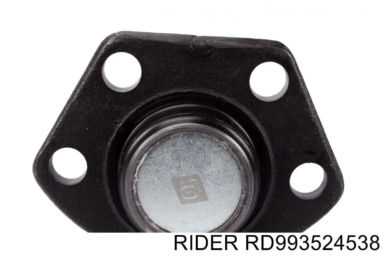 Кульова опора, нижня RD993524538 Rider