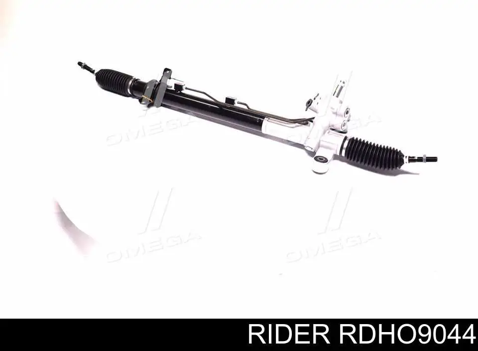 RDHO9044 Rider Рейковий рульовий механізм