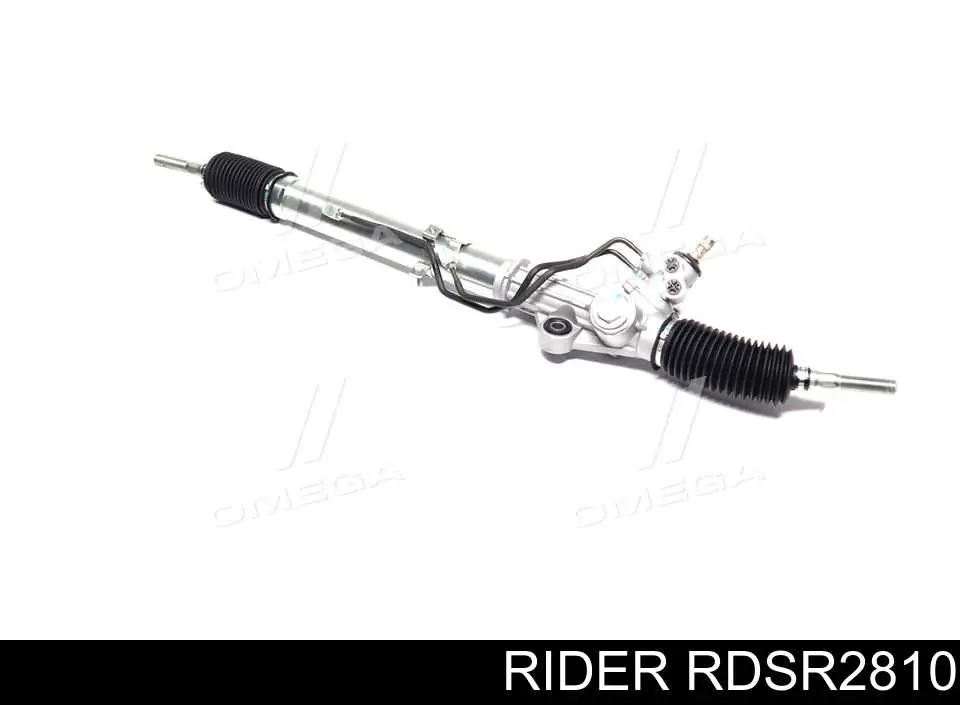 Управління рульове в зборі Rider RDSR2810 ціна, від 253.14 USD