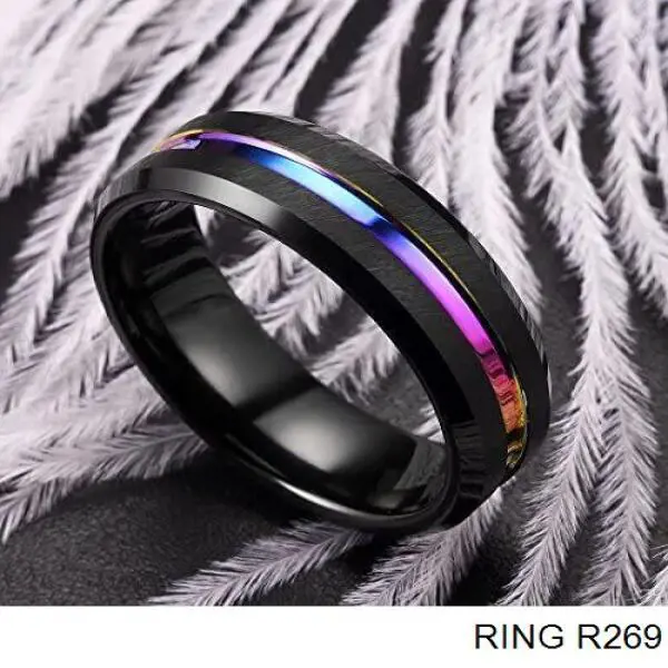 Лампочка плафону освітлення салону/кабіни Ring R269 ціна, від 0.90 USD