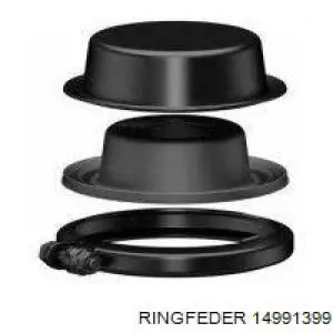  14991399 Ringfeder