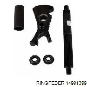 14991399 Ringfeder 