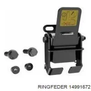  Ringfeder 14991672 ціна, від 66.41 USD