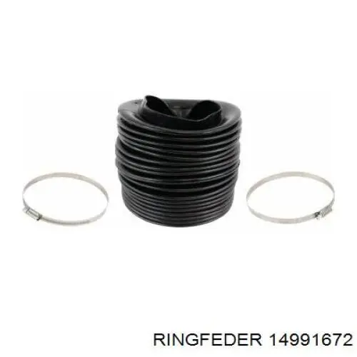 14991672 Ringfeder 