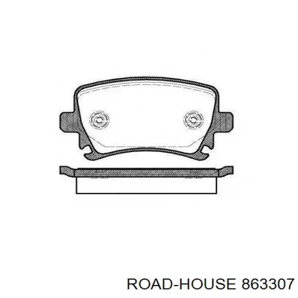 Купити Гальмівні диски передні Seat Ibiza IV 6J5, 6P1