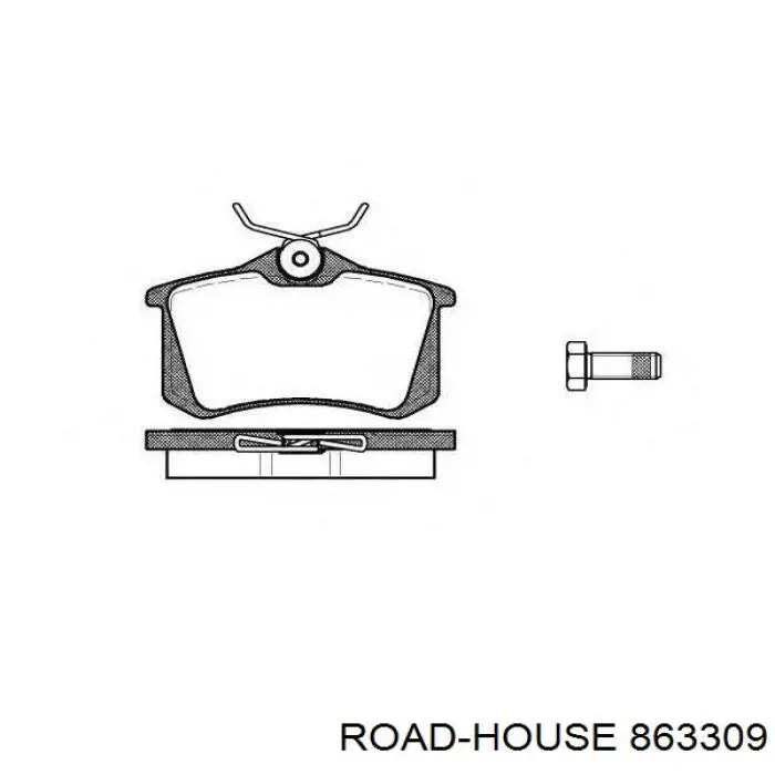 Диск переднього гальма Seat Cordoba седан (6L2) (2002 - 2009) ціна, від 55.62 USD