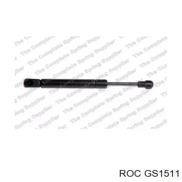 Амортизатор двері задньої Magneti Marelli 430719085600 ціна, від 19.18 USD