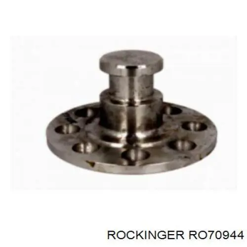 RO70944 Rockinger 