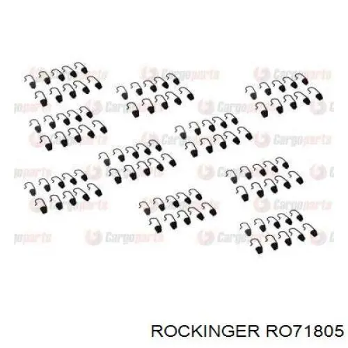  STR TEQ09031 ціна, від 340.45 USD