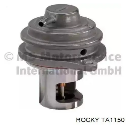 Клапан впускний Rocky TA1150 ціна, від 3.80 USD